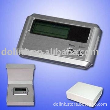 SIM Card Information Backup Device with 32KB Memory
